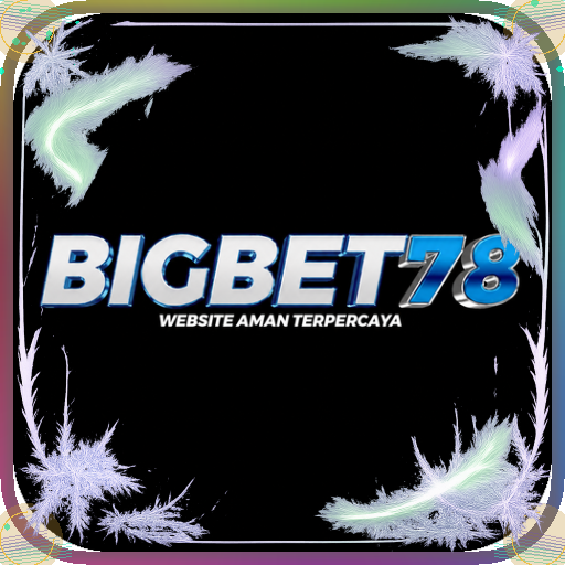 bigbet78 — galeri pratinjau - APK Resmi