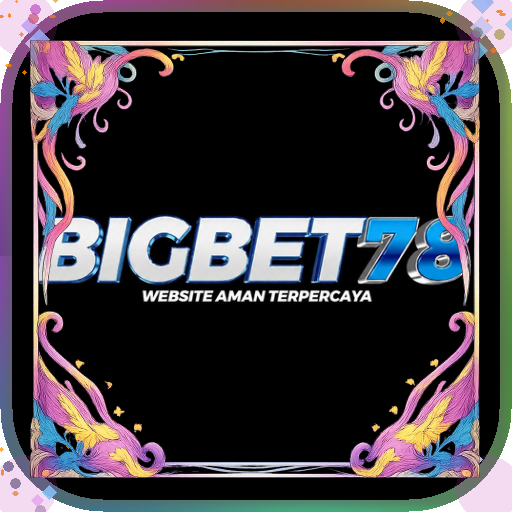 bigbet78 — galeri pratinjau Resmi APK